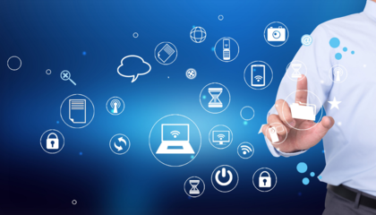 金山区专业性计算机软硬件技术价格咨询与技术指导