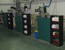 技术咨询 连接问题与解决方案的桥梁