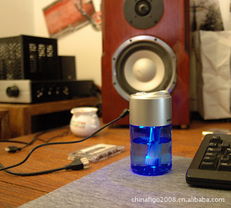 南京万欧信息技术咨询 湿度调节器产品列表与技术咨询服务解析