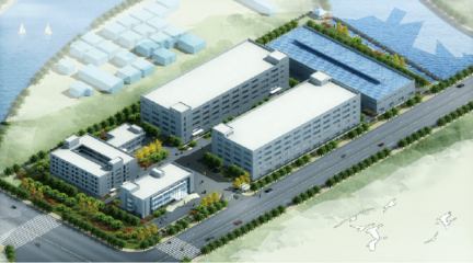 展商风采 | 降本增效“黑科技”，粤利盛威如何利用人工智能技术降伏纸浆模塑生产中的“电老虎”？