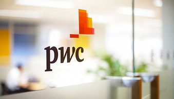 当咨询巨头按下“技术键” 转型浪潮下的技术咨询革命