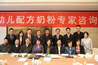 技术咨询的价值与实践指南