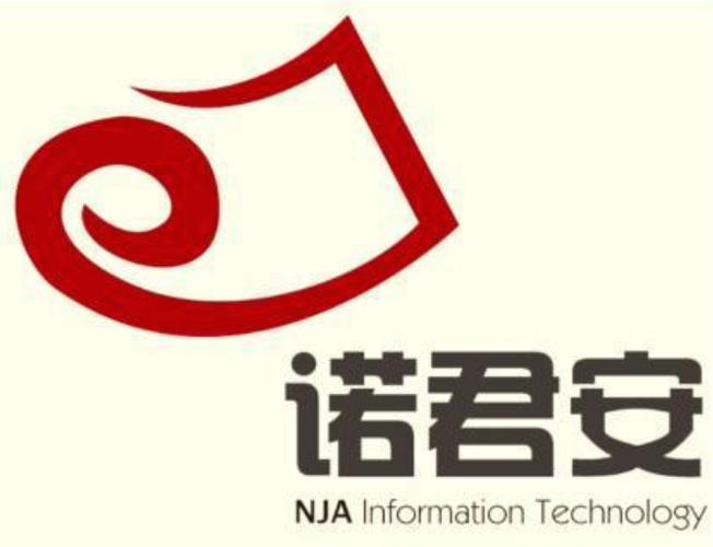 韩小西,公司经营范围包括技术开发,技术推广,技术咨询,技术