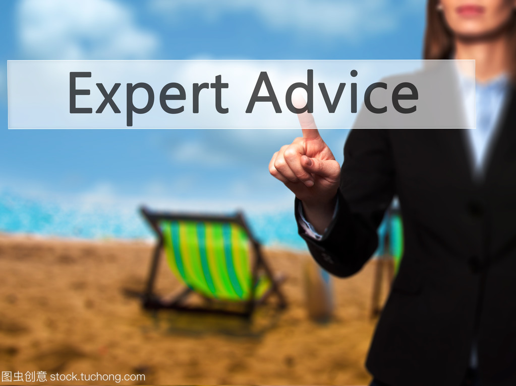 触摸管式按钮技术 在商业设备中的应用与咨询建议