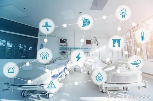 嘉讯科技医院信息系统患者基本信息查询功能的权限设置